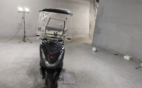 HONDA PCX 125 JK05