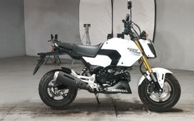 HONDA GU ROM JC92