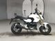 Фото Honda GU ROM с японского аукциона