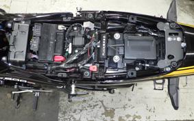 KAWASAKI Z900RS SE 2022 ZR900K