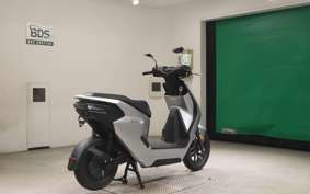 HONDA EM1E: 2022 EF16