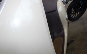 HONDA GIORNO 3 AF77