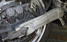 HONDA CBX550F 2018 PC04