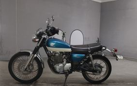 HONDA CB400SS 2007 NC41
