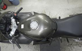 HONDA CBR1100XX 1997