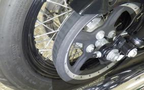 HARLEY XL1200X 2013