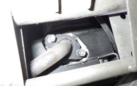 HONDA DIO Gen.6 AF68