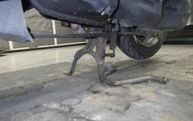 YAMAHA JOG APRIO SA11J