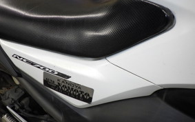 HONDA NC700S ABS 2013 RC61