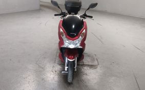 HONDA PCX125 JF28