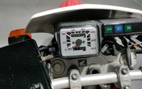 HONDA XR230 MD36
