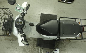 HONDA BENLY 50 2022 AA05