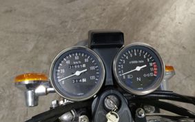 SUZUKI GN125 H PCJG9