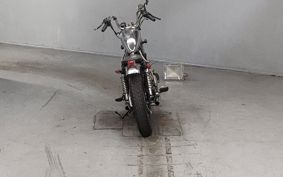 YAMAHA XS250 SPECIAL 4A8