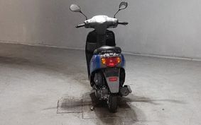 HONDA  TACT  BASIC  AF79