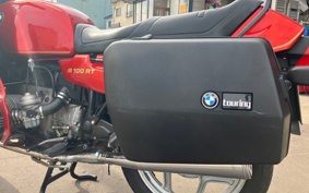 BMW R100RT 1990 7318