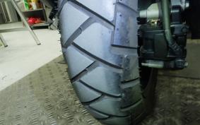 HONDA ADV160 2018 KF54