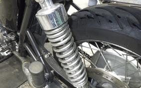 OTHER +トアイアンフ BONNEVILLE T100 2010
