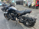 Фото Honda CB1000R 2020 с японского аукциона