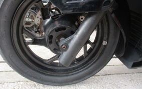 SUZUKI SKYWAVE 250S-1 CJ46A