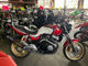 Фото Honda CB400SF VTEC Spec3 2006 с японского аукциона