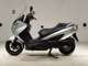 Фото Suzuki SKYWAVE 200 1997 с японского аукциона