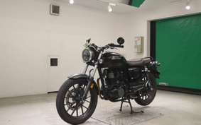 HONDA GB350 2023 NC59