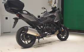 HONDA NT1100 2023