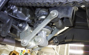 HONDA NC750X DCT 2025