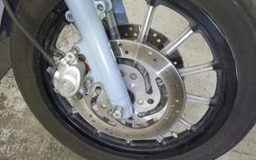 HARLEY XL1200R 2004