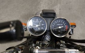 SUZUKI GN125 H PCJG9