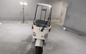 HONDA GYRO TA03