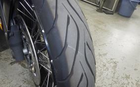 HONDA X-ADV 750 2021 RH10