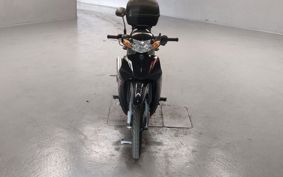 YAMAHA KURIPU TON 110 PRH4