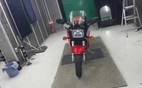 KAWASAKI GPZ400R 1986 ZX400D