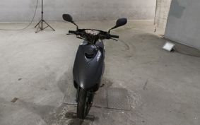 YAMAHA JOG SA36J