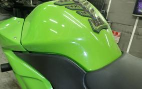 KAWASAKI NINJA 250R EX250K