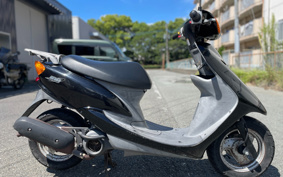 YAMAHA JOG SA16J
