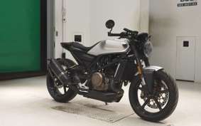 HUSQVARNA VITPILEN 701 2018