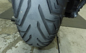 HONDA PCX 125 2015 JK05