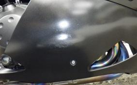 KAWASAKI ZZ1400 NINJA R 2006 ZXT40A