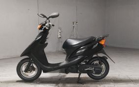 YAMAHA JOG SA16J