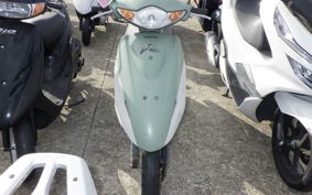 HONDA DIO Gen.5 AF56
