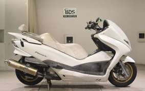 HONDA FORZA ZA 1994 MF10