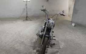 HARLEY FXCW1580 2008 JJ5