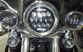OTHER +HD. FLHTCU-I1450 1999