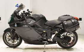 BMW K1200S 2006