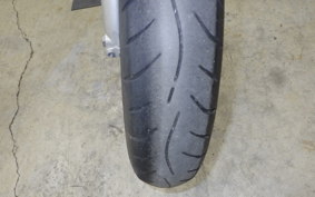 HONDA CB750 GEN 2 2007 RC42