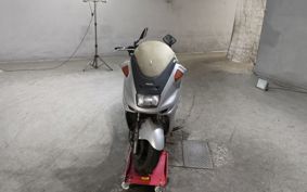 YAMAHA MAJESTY 250 4HC