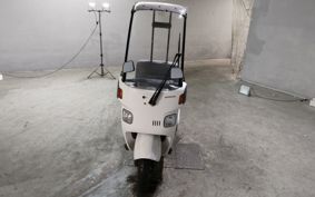 HONDA GYRO TA03
